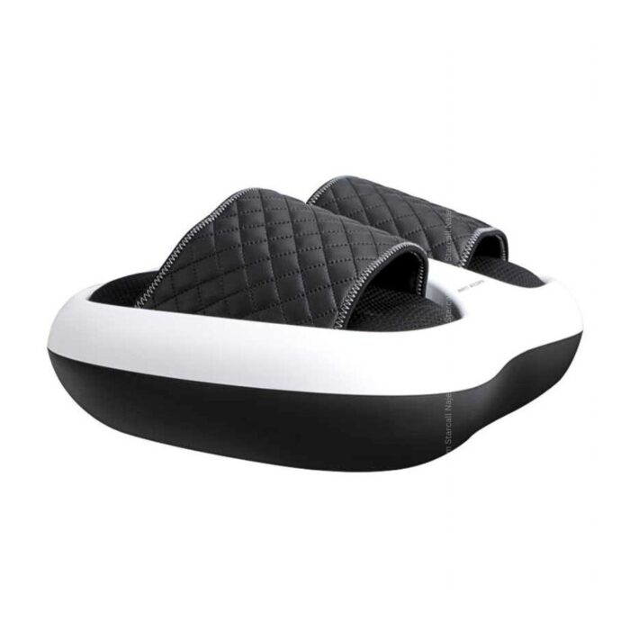 Green Lion Foot Massager - Image 2