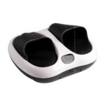 Green Lion Foot Massager - Image 4