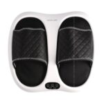 Green Lion Foot Massager - Image 3