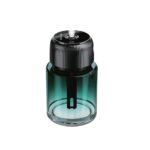 Green Lion Fragrance Air Diffuser 2 in 1 Combo