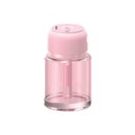 Green Lion Fragrance Air Diffuser