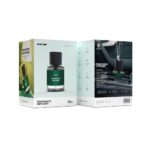 Green Lion Fragrance Diffuser - Image 4