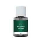 Green Lion Fragrance Diffuser - Image 2