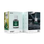 Green Lion Fragrance Diffuser - Image 3