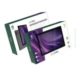 Green Lion G-10 Pro Tablet 4G - Image 2