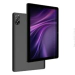 Green Lion G-10 Pro Tablet 4G