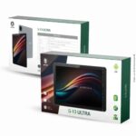 Green Lion G-10 Ultra Tablet 4G