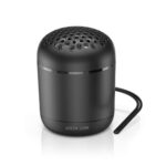 Green Lion G-Bass Portable Speaker