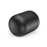 Green Lion G-Bass Portable Speaker - Image 2