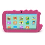 Green Lion G-KID 7 Kids Learning Tablet