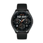 Green Lion G-Master Smart Watch