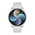 Green Lion G-Master Smart Watch - Image 2