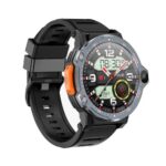 Green Lion G-Mate 4G Smartwatch