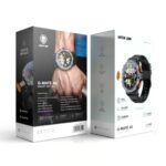 Green Lion G-Mate 4G Smartwatch - Image 2