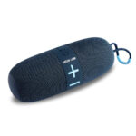 Green Lion G-Play Portable Bluetooth Speaker - Image 3
