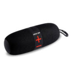 Green Lion G-Play Portable Bluetooth Speaker