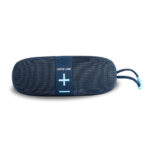 Green Lion G-Play Portable Bluetooth Speaker - Image 4