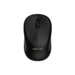 Green Lion G50 Wireless Mouse