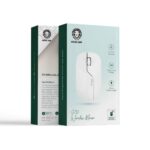 Green Lion G730 Wireless Mouse - Image 3