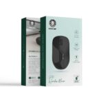 Green Lion G730 Wireless Mouse - Image 4