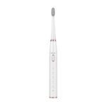 Green Lion GB-37 Electric Toothbrush - Image 4