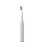 Green Lion GB-37 Electric Toothbrush - Image 5