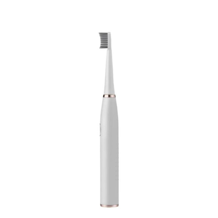 Green Lion GB-37 Electric Toothbrush - Image 5