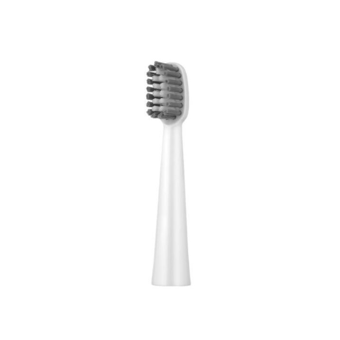 Green Lion GB-37 Electric Toothbrush - Image 6