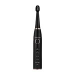 Green Lion GB-37 Electric Toothbrush