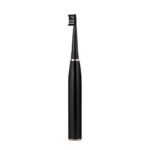 Green Lion GB-37 Electric Toothbrush - Image 2