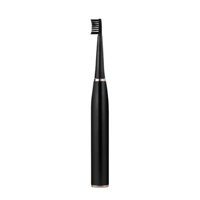 Green Lion GB-37 Electric Toothbrush - Image 2