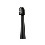 Green Lion GB-37 Electric Toothbrush - Image 3