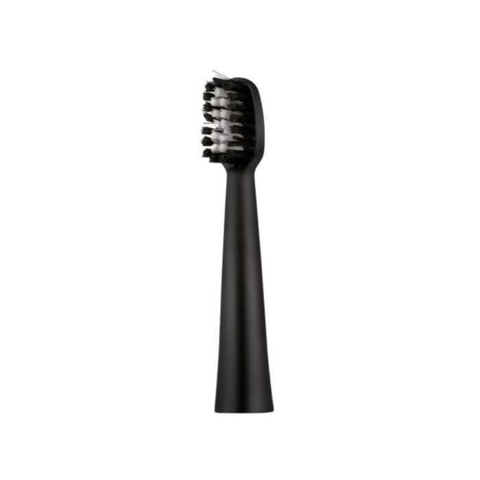 Green Lion GB-37 Electric Toothbrush - Image 3