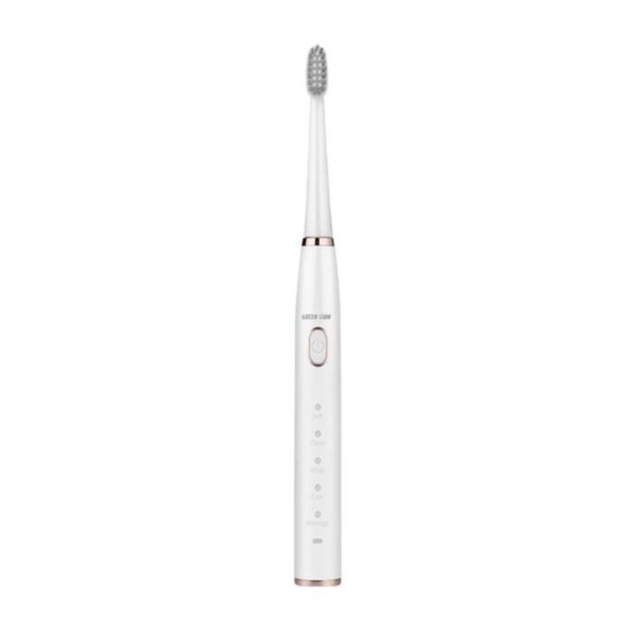 Green Lion GB-37 Electric Toothbrush - Image 4