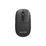 Green Lion GKM-200 Wireless Combo Keyboard and Mouse - Image 3
