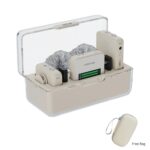 Green Lion GLM-Professional Wireless Mic