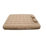 Green Lion GMT-200 Automatic Inflatable Mattress