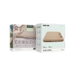 Green Lion GMT-200 Automatic Inflatable Mattress - Image 2