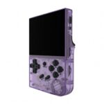 Green Lion GP PRO Gaming Console - Image 6