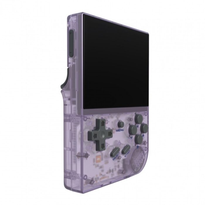 Green Lion GP PRO Gaming Console - Image 5