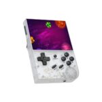 Green Lion GP Pro+ Gaming Console