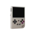 Green Lion GP Pro+ Gaming Console - Image 3