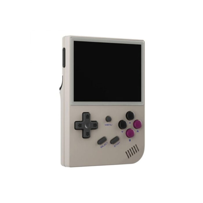 Green Lion GP Pro+ Gaming Console - Image 3