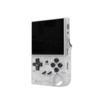 Green Lion GP Pro+ Gaming Console - Image 2