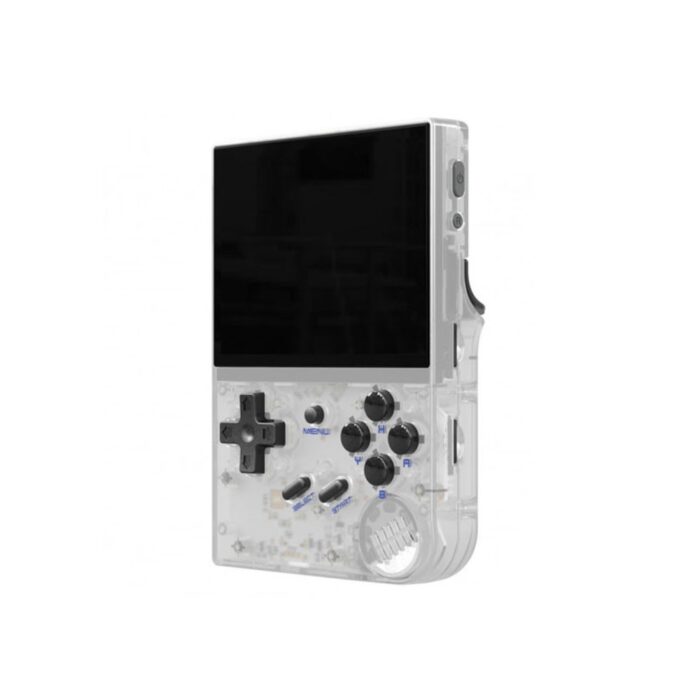 Green Lion GP Pro+ Gaming Console - Image 2