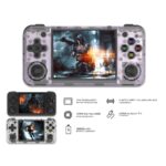 Green Lion GP-Ultra 2 Gaming Console - Image 2