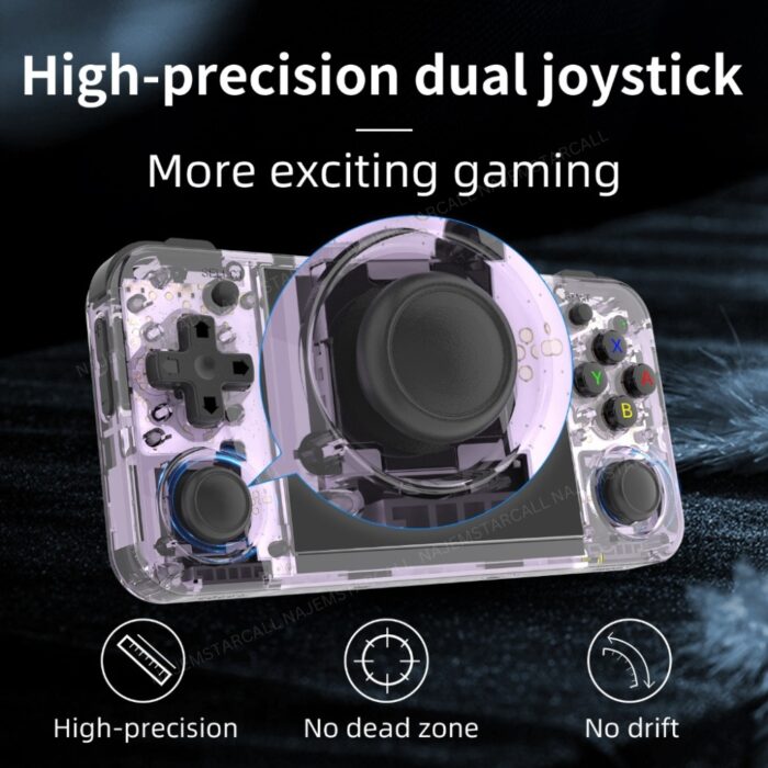 Green Lion GP-Ultra 2 Gaming Console - Image 5