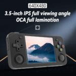 Green Lion GP-Ultra 2 Gaming Console - Image 3