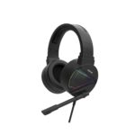 Green Lion GP27X Gaming Headphones
