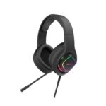 Green Lion GP32X Gaming Headphones